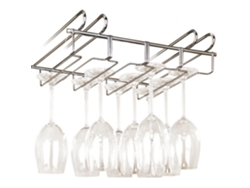 Cups Soporte WENKO