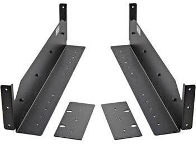 Kit de Montaje ALCATEL 3EH75007AA