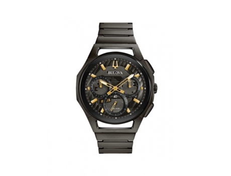 Reloj BULOVA Hombre 98A206