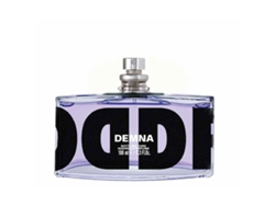 Perfume Doubledragon Demna