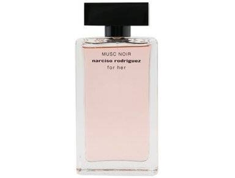 Perfume NARCISO RODRIGUEZ Musc Noir For Her Eau de Parfum (100 ml)
