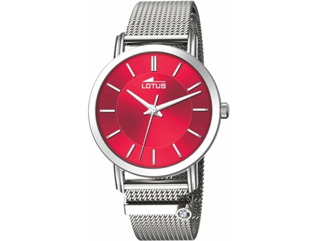 Reloj Mujer LOTUS 18737/5