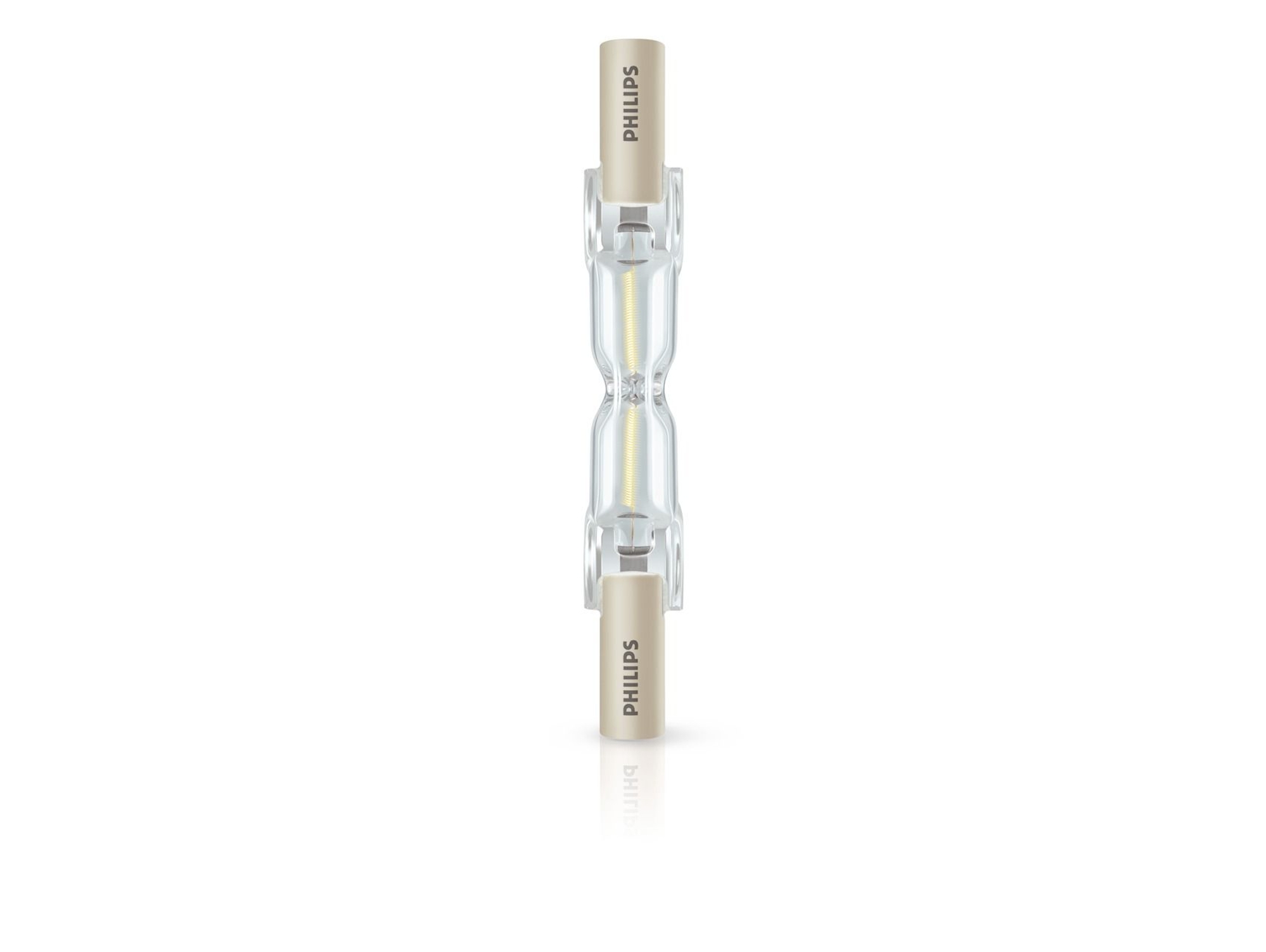 Halógeno PHILIPS R7s 80 W