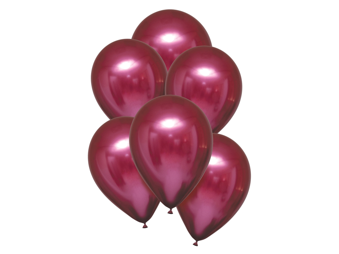 Globo AMSCAN 9907179