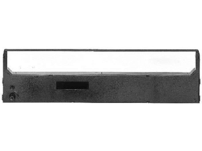 Cintas para impresora KORES G621NYS