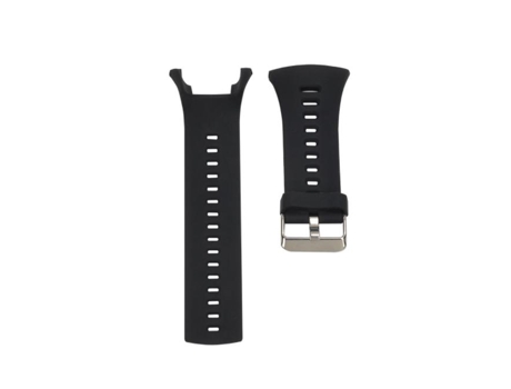Correa Suunto Ambit 1/2/3 INF