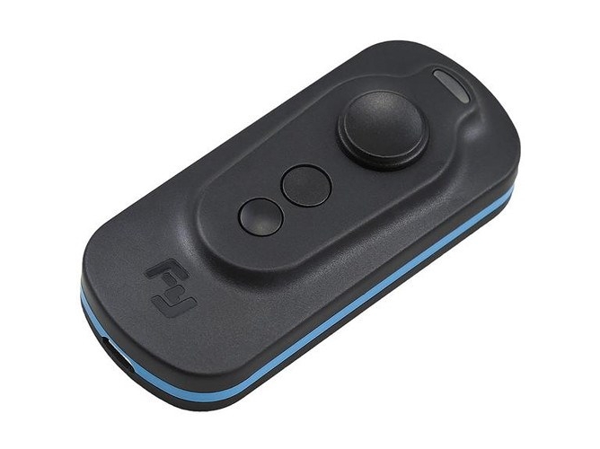 Mando para estabilizador Gimbal FEIYUTECH FY-ZSMC