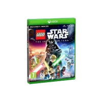 Juegos Xbox One