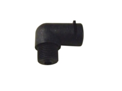 Pump Curve Raccord - Cafetera, Espresso - KRUPS (70441)