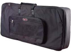 Bolso GATOR Teclado Gkb-88