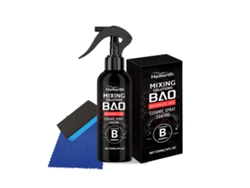 Spray cerámico para coches, calidad Worten
