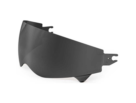 Visera para casco de moto SCORPION Exo-Combat II Sunvisor (KS-O-01)