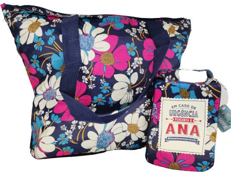 Bolso H&H Ana Mujer