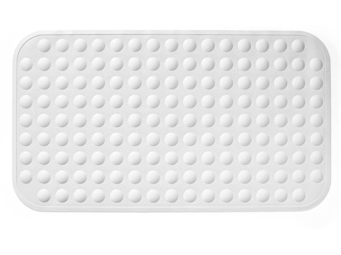TAPETE DE BANHO VITILITY VIT-70110210