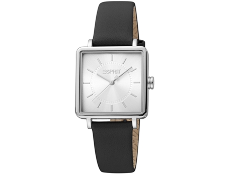 Reloj Mujer Esprit ES1L323L0105