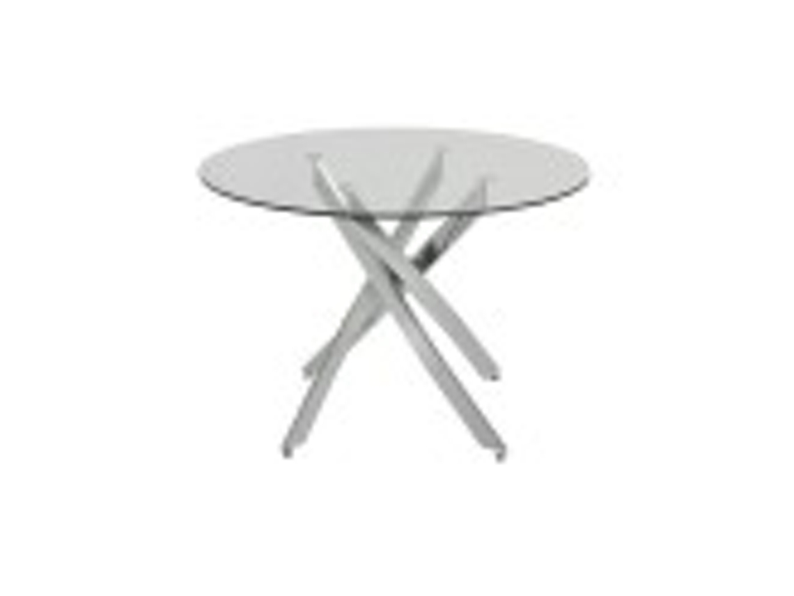 Mesa Cristal 100