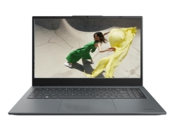 Portatil MEDION I5-125H Ultra Core 16Gb 512Gb 15 6 W11H