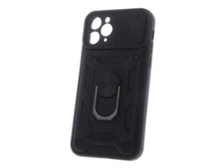 Faldas Y Faldas Defender Slide Como Samsung Galaxy S25 Ultra Negro