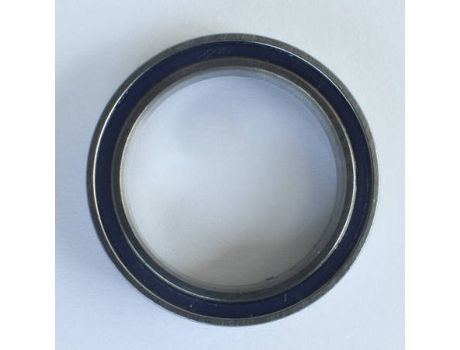 Rodamientos ENDURO BEARINGS 6704 2Rs-20X27X4
