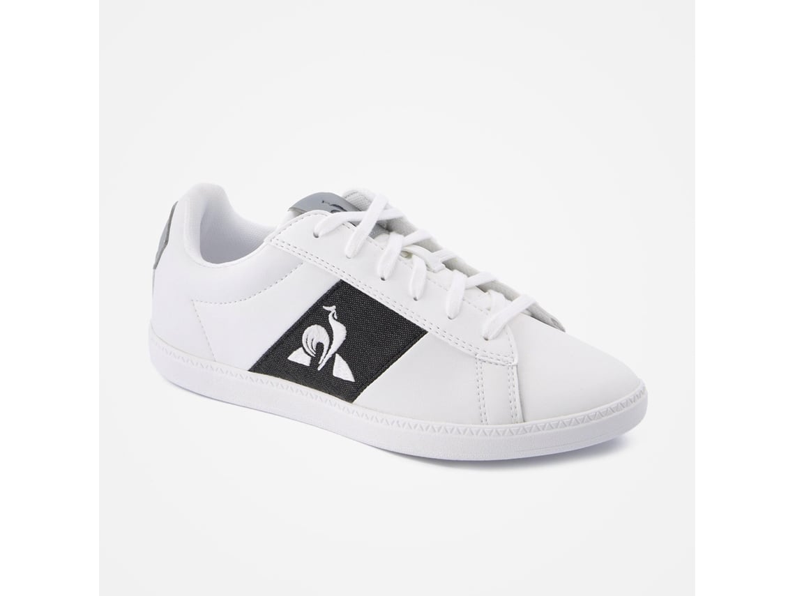 Le coq best sale sportif 35 semanas