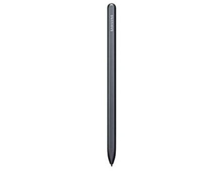 Lápiz Digital Stylus SAMSUNG SLDPT730BB (Galaxy Tab S7 FE - Negro)