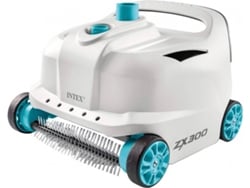 Robot automático Deluxe ZX300 INTEX