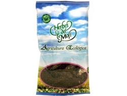 Té HERBES DEL MOLI Te De Jazmin Ecoramos (70 g)