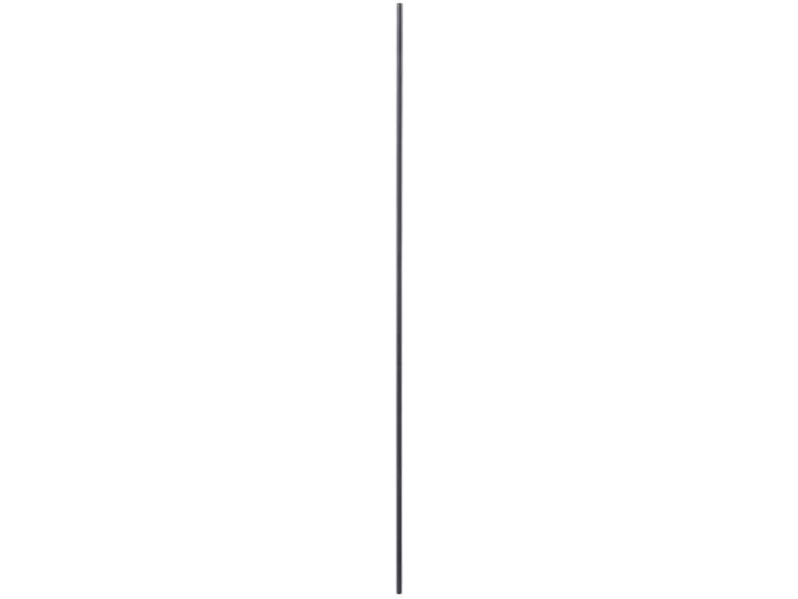Barra de Conducción BOSCH 10x800 mm