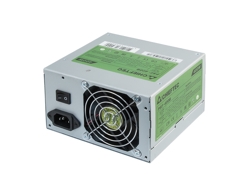 Fuente de Alimentación CHIEFTEC PSF-400B