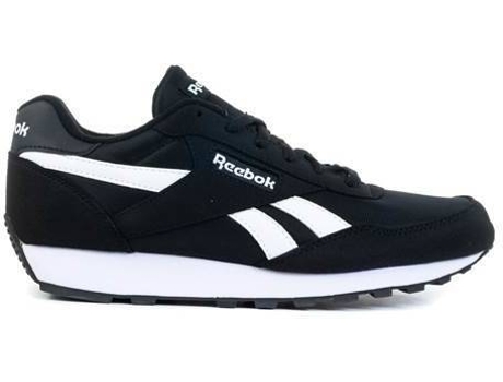 Zapatillas REEBOK Rewind Run Hombre (47 - Negro)