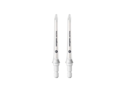Bico para Hidropulsores PHILIPS Hx3042/00