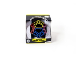 Hollow Skewb Ultimate (9 años)