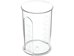 Taza medidora BOSCH - 00657243