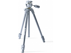 Trípode VANGUARD Vesta 233 AP