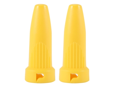 2 peças para peças de limpador a vapor karcher sc1 sg4/4 etc sc série sc