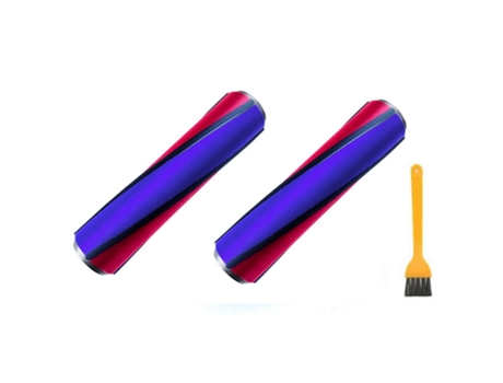 Accesorio Aspiradores DYSON 2un V6 V7 V8 V10 V11 966488-01