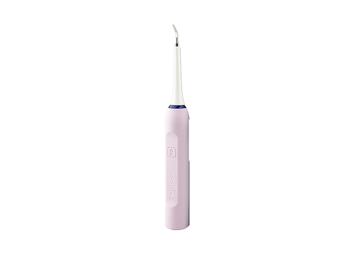 Kits De Limpieza, Cepillos Eléctricos, Soluciones De Remojo: Todo Lo Necesario Para Una Rutina De Higiene Completa.