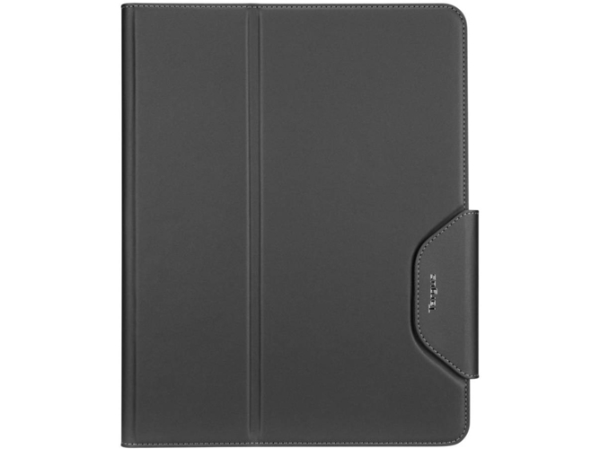 Funda iPad TARGUS VersaVu Negro