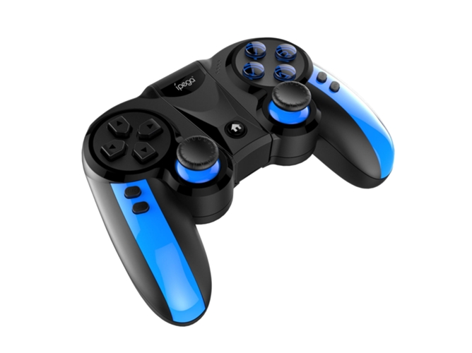 Mando PC CHAOCHUANG Bg00231705