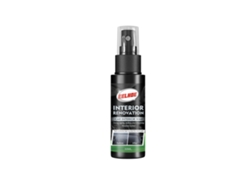 Spray reparador de interiores de coche Eelhoe 30 ml para cuero