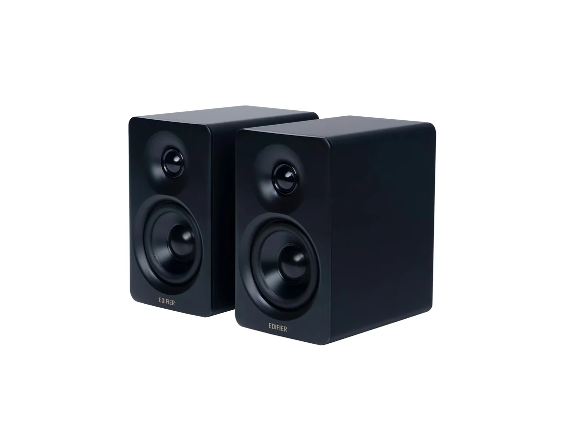 Altavoces activos Edifier M60