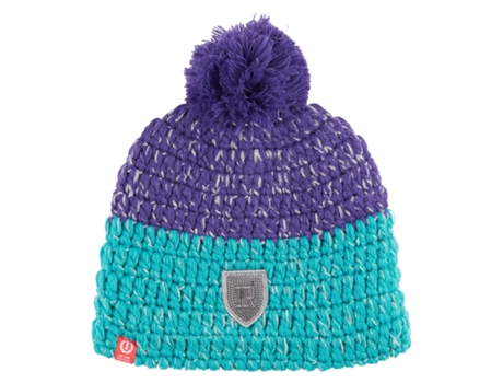 Gorra IMPERIAL RIDING Headlines 2