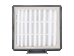 Filtro de repuesto para aspiradora Shark S87 R85 Rv850
