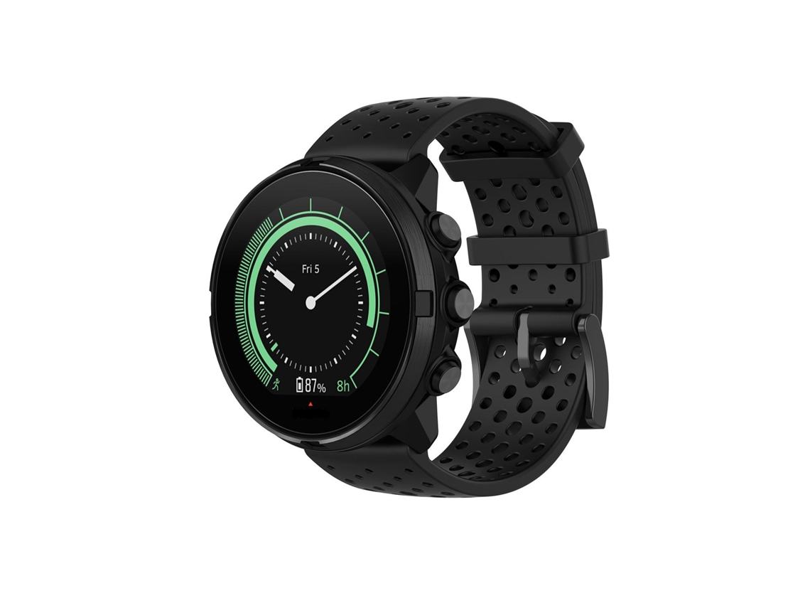 Correa Suunto 7/9 INF