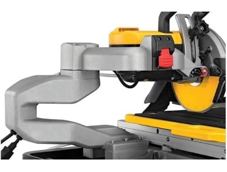 Cortador de Cerámica DEWALT Dewalt