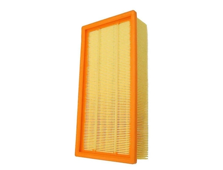 Filtro Para Karcher Nt65/2 Ap Eco Nt72/2 Eco Tc Nt75/2 Ap Me Tc