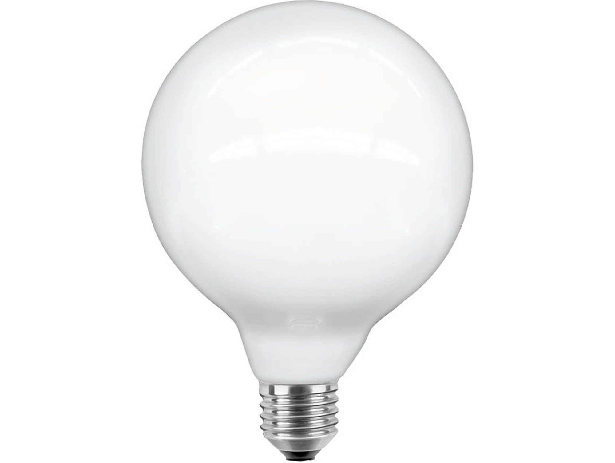 Bombilla LED SEGULA50680