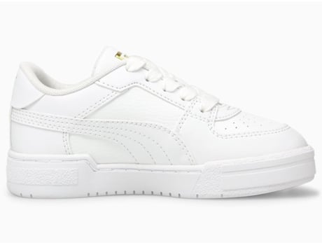 Zapatillas PUMA Unisexo (Multicolor - 28)