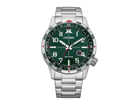 Reloj Citizen Of Collection