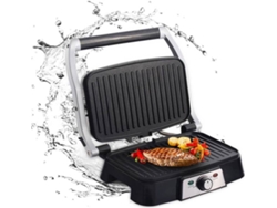 Grill de Contacto AIGOSTAR Hitte 30HFA